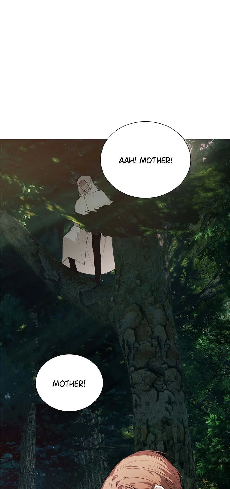 Princess’s Doll Shop Chapter 79 – Page 1