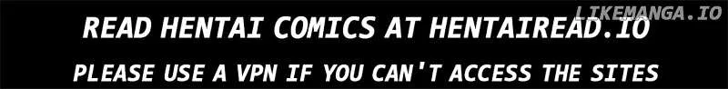 Princess’s Doll Shop Chapter 60 – Page 93