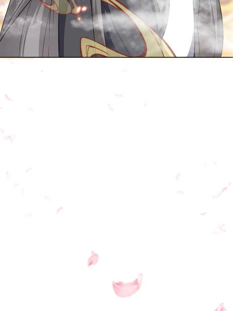 The Prince Regent’s Concubines Chapter 177 – Page 2