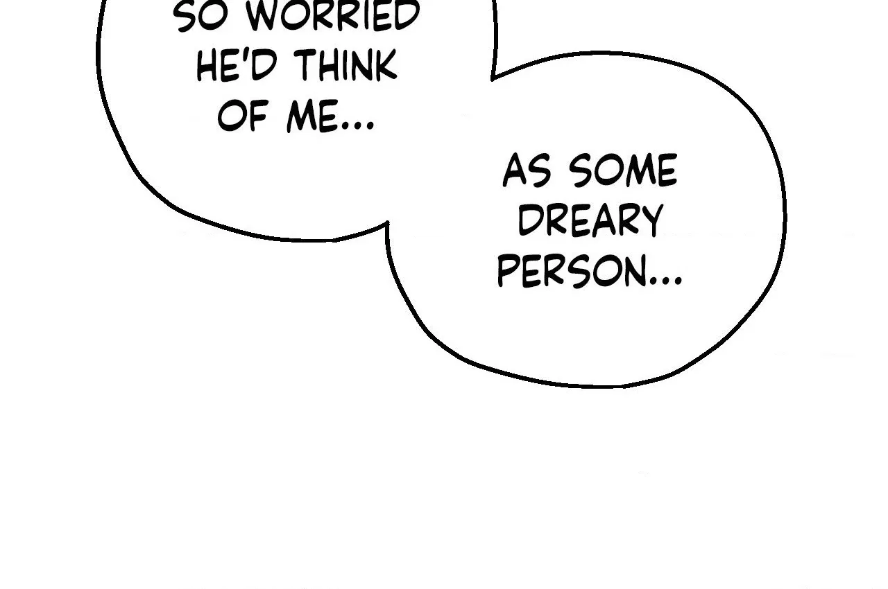 You’re Under My Skin! Chapter 142 – Page 30
