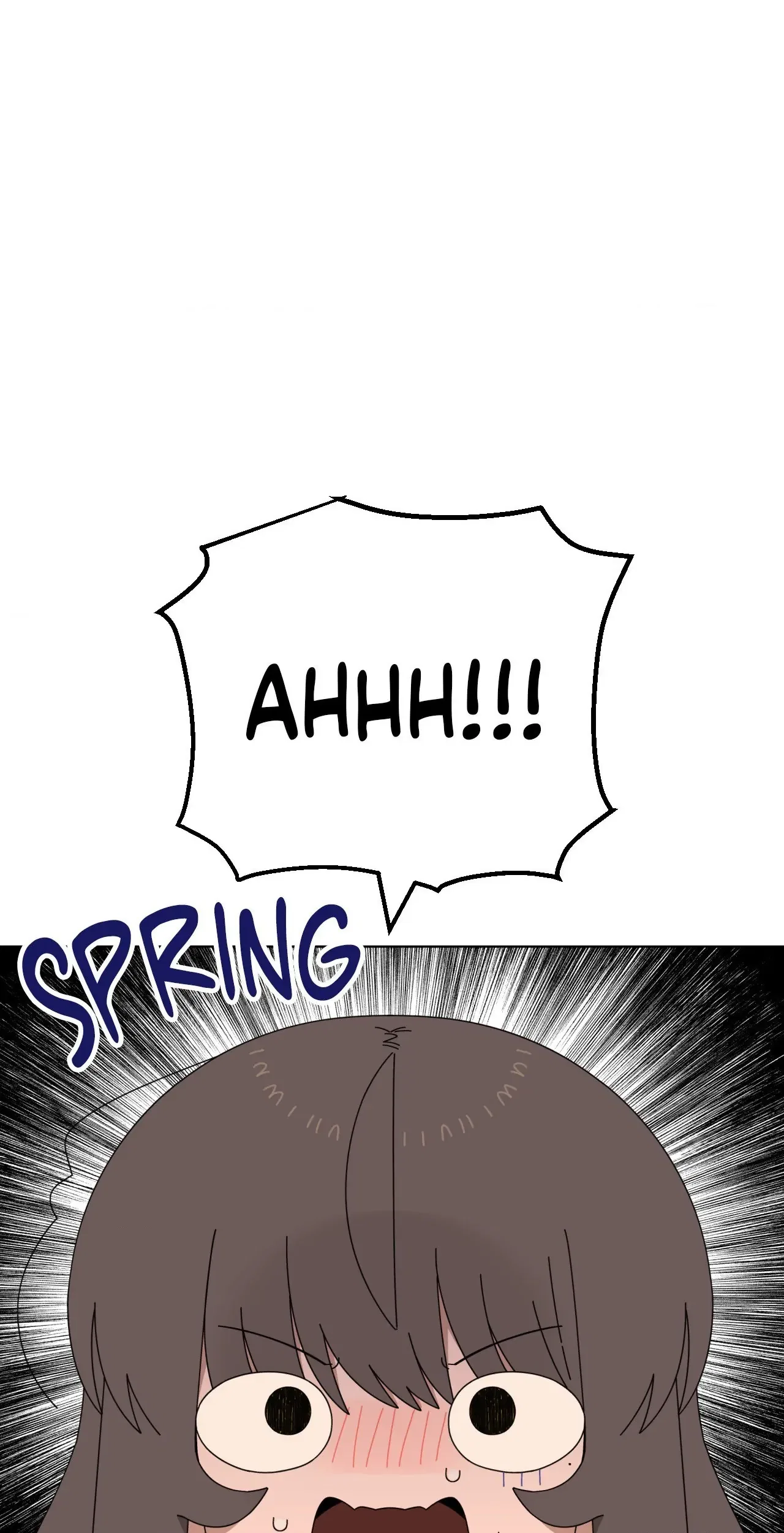 You’re Under My Skin! Chapter 140 – Page 6