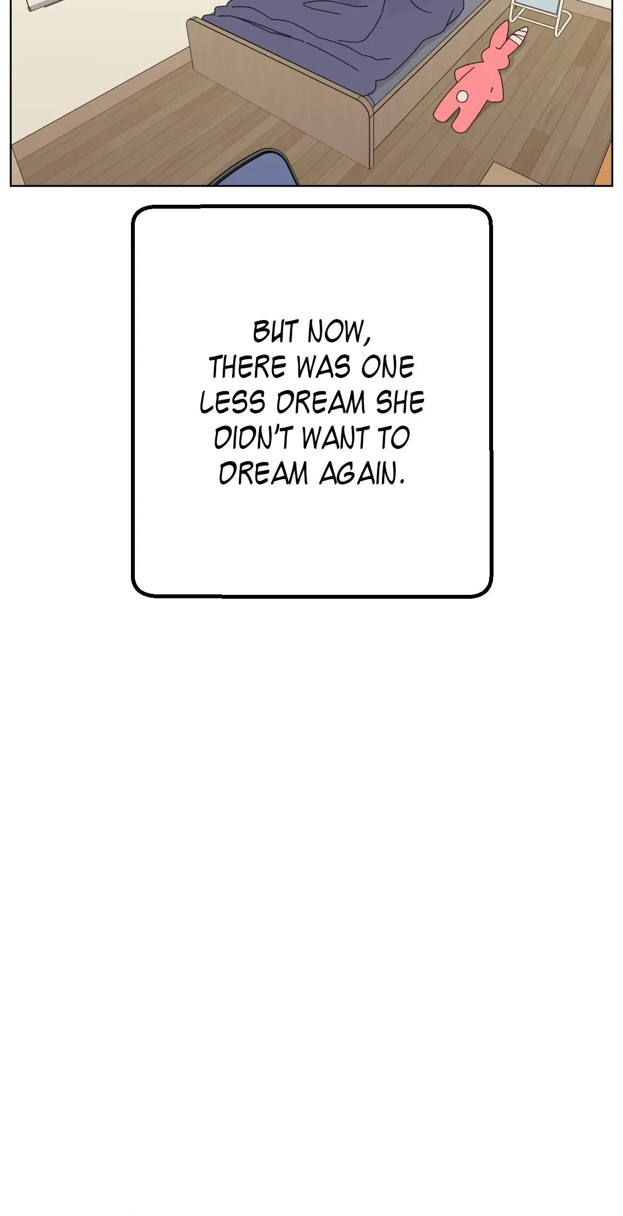 You’re Under My Skin! Chapter 140 – Page 8