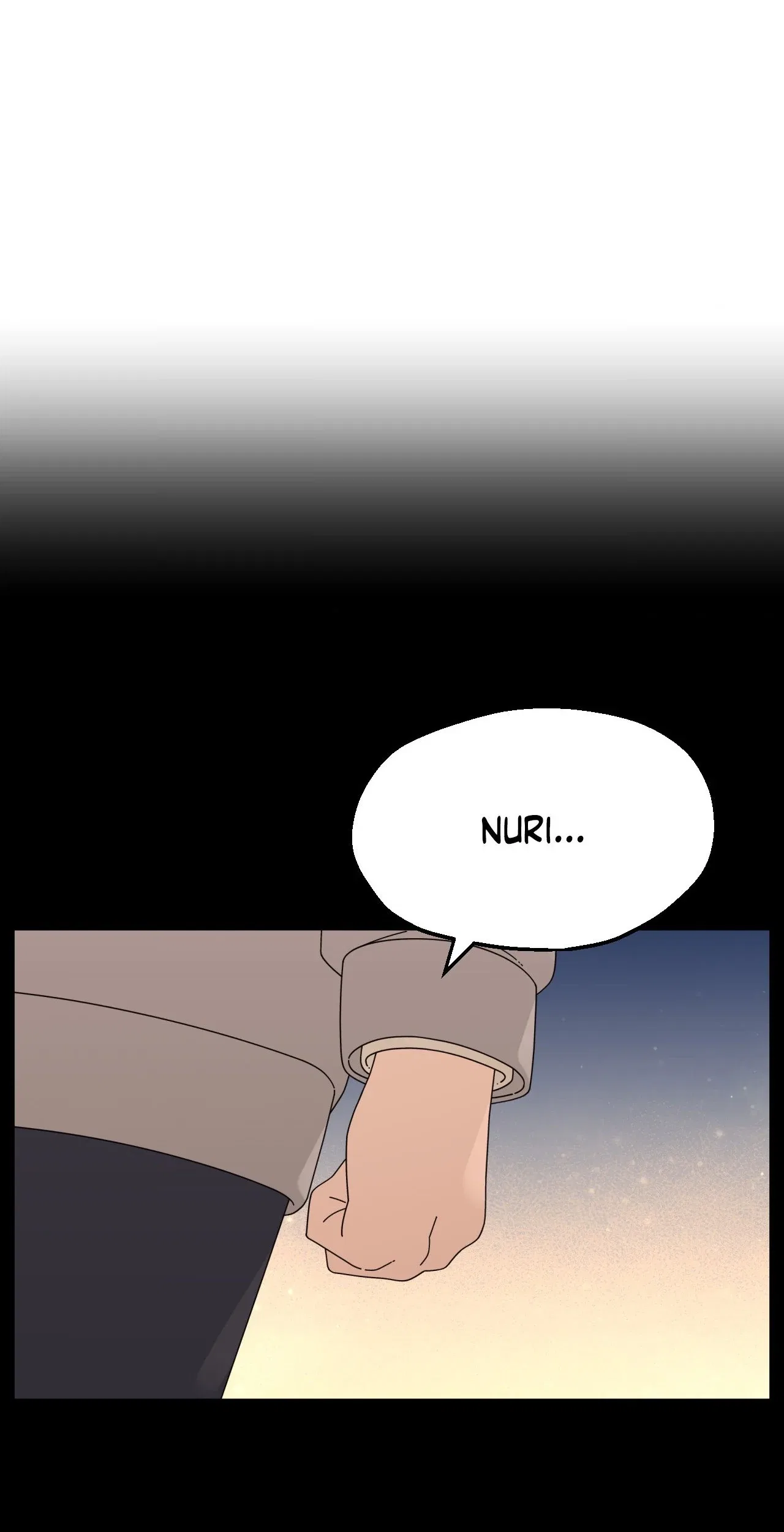 You’re Under My Skin! Chapter 140 – Page 15