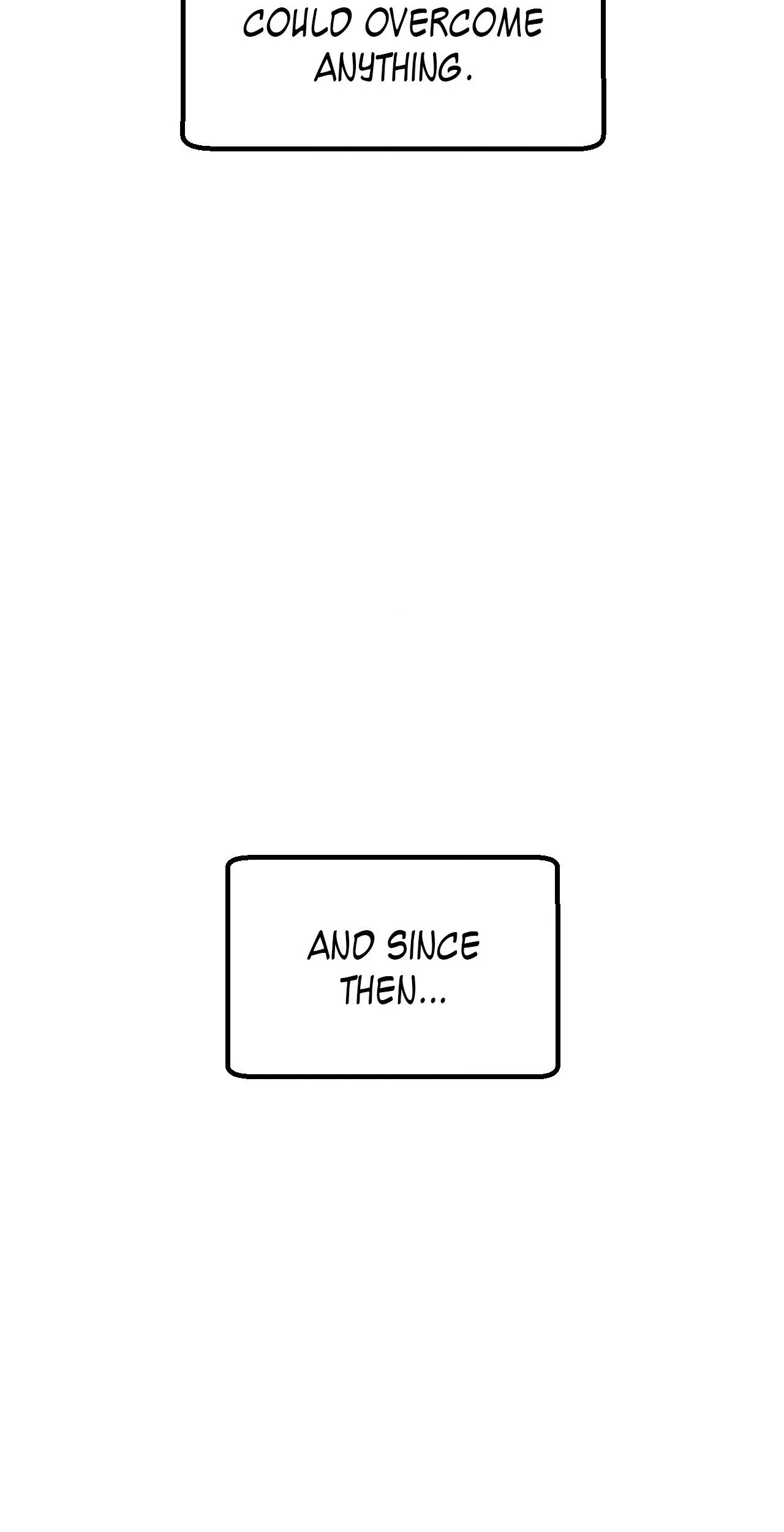 You’re Under My Skin! Chapter 140 – Page 22