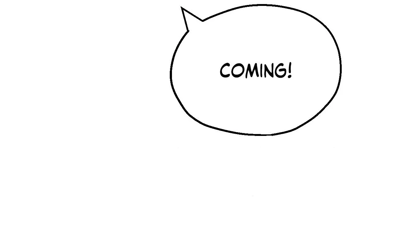 You’re Under My Skin! Chapter 140 – Page 44