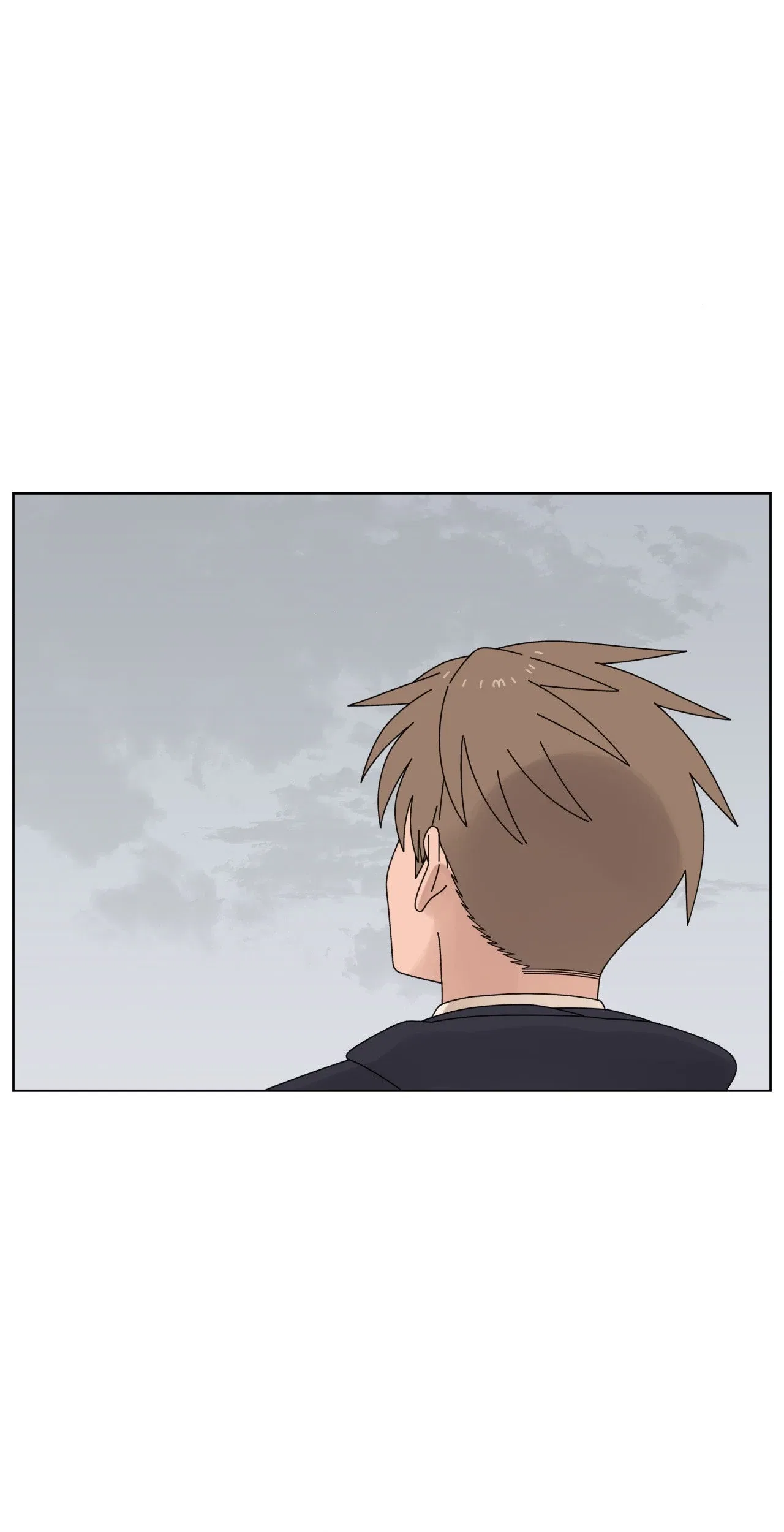 You’re Under My Skin! Chapter 140 – Page 55