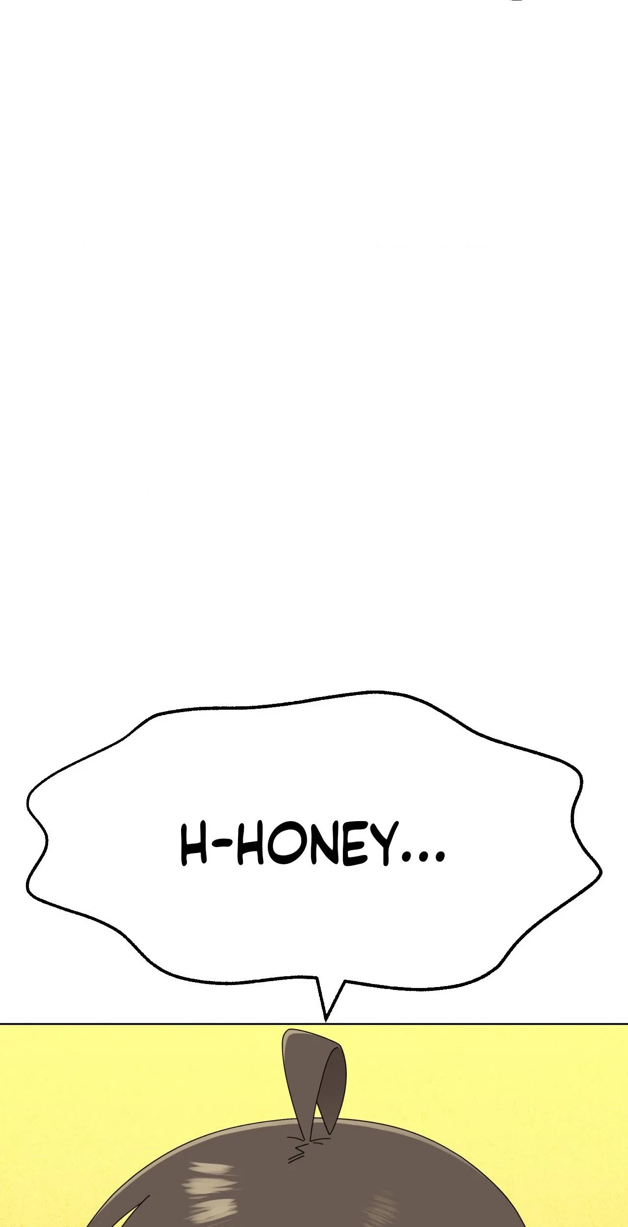 You’re Under My Skin! Chapter 139 – Page 7