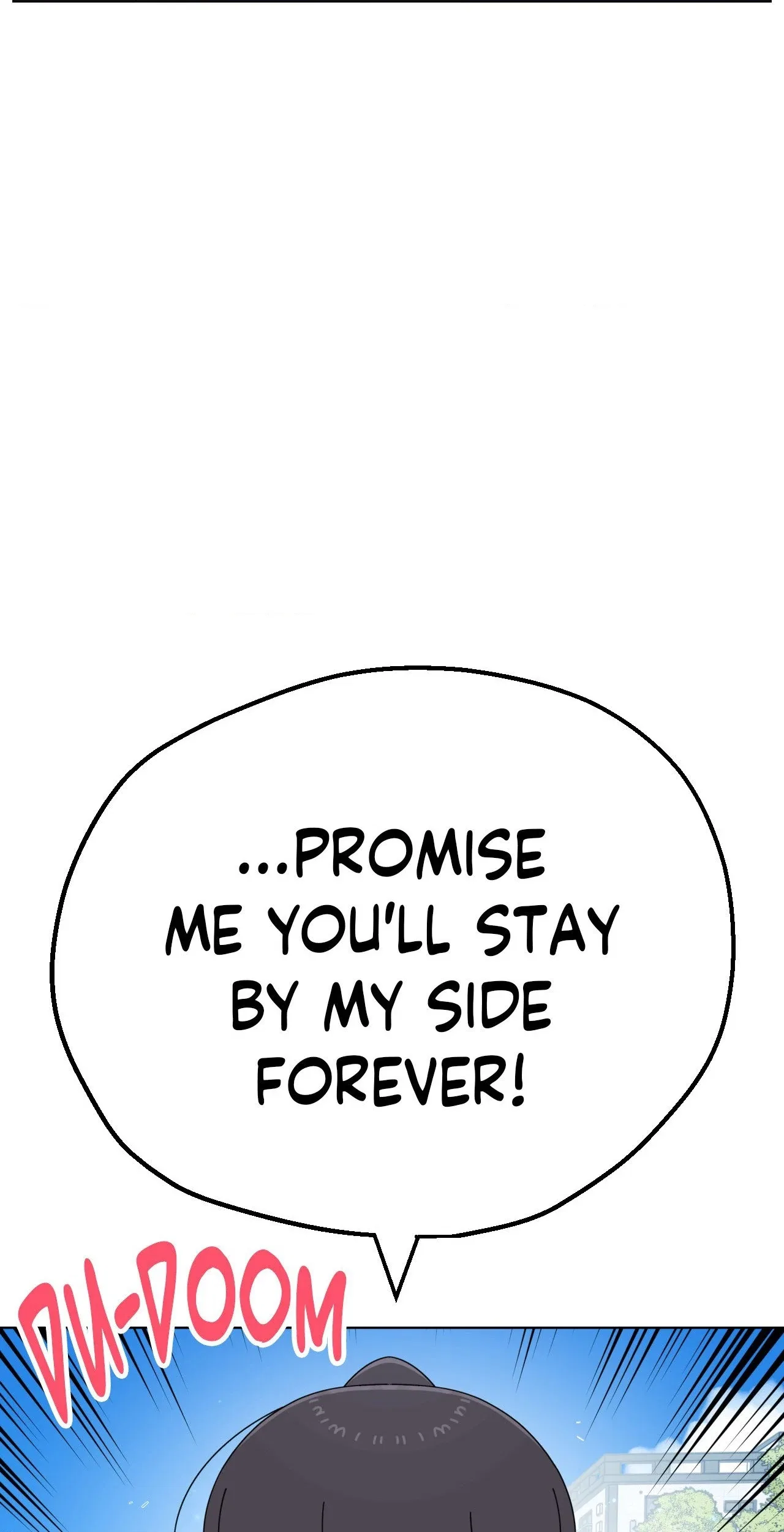 You’re Under My Skin! Chapter 139 – Page 57