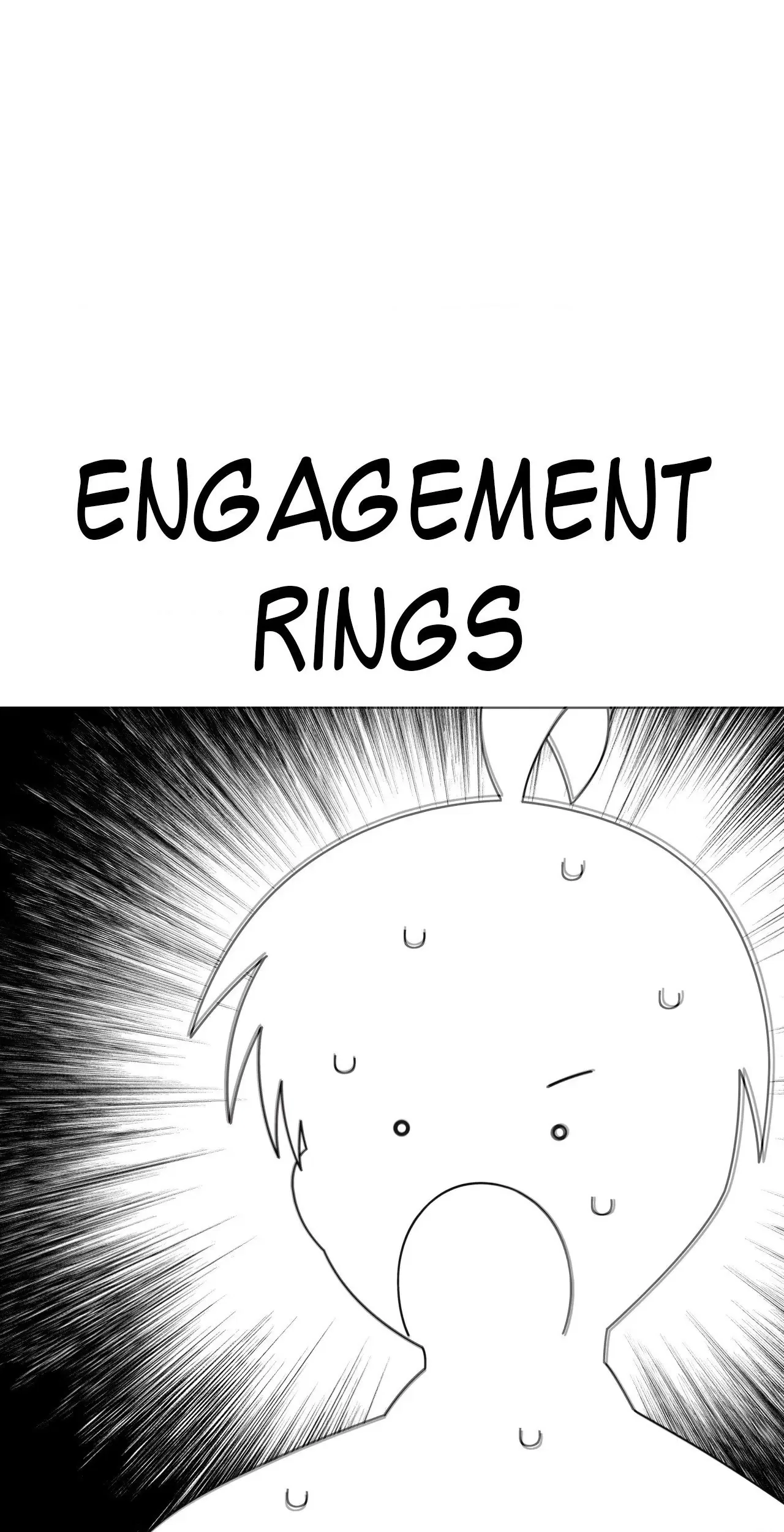 You’re Under My Skin! Chapter 139 – Page 59