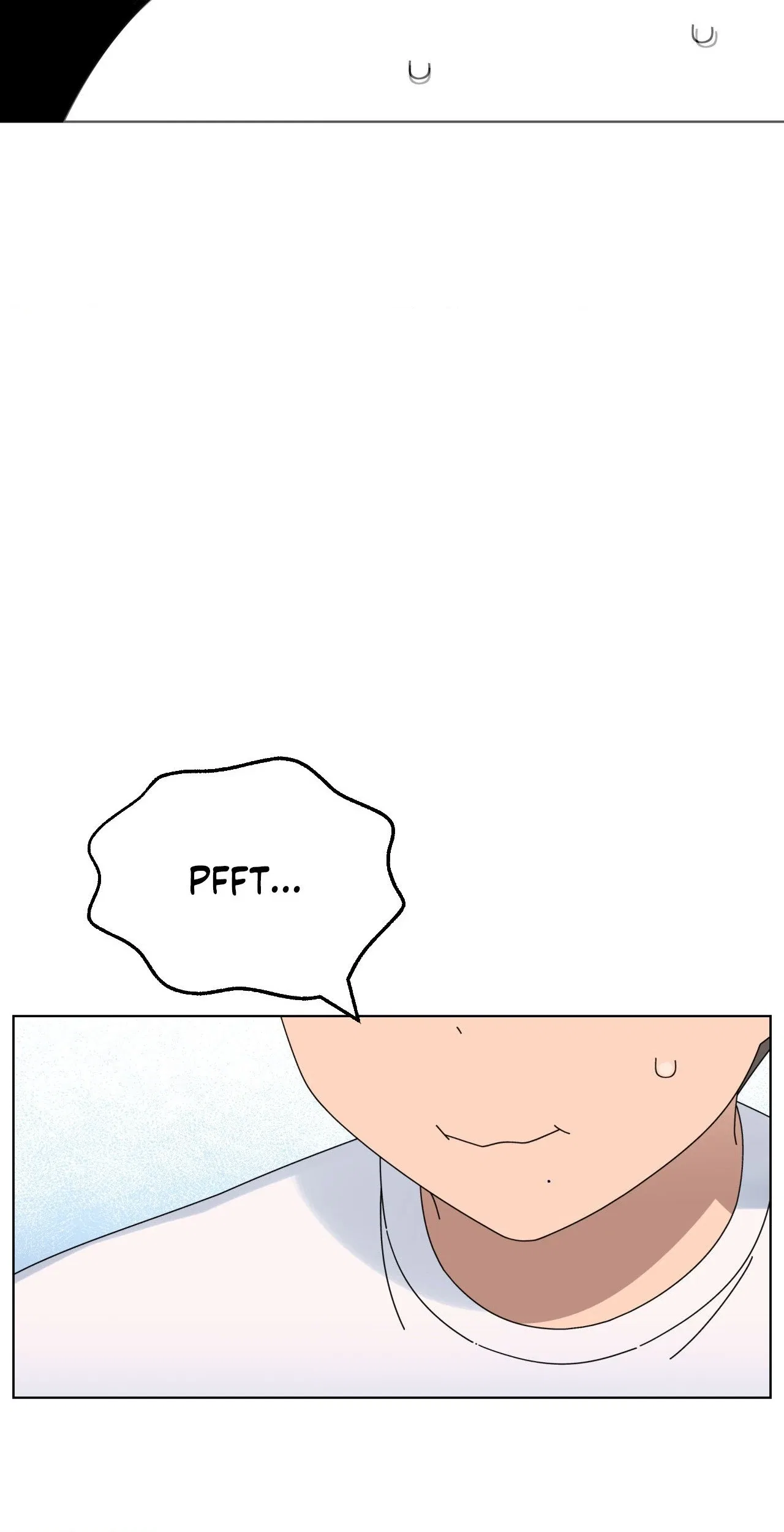 You’re Under My Skin! Chapter 139 – Page 60