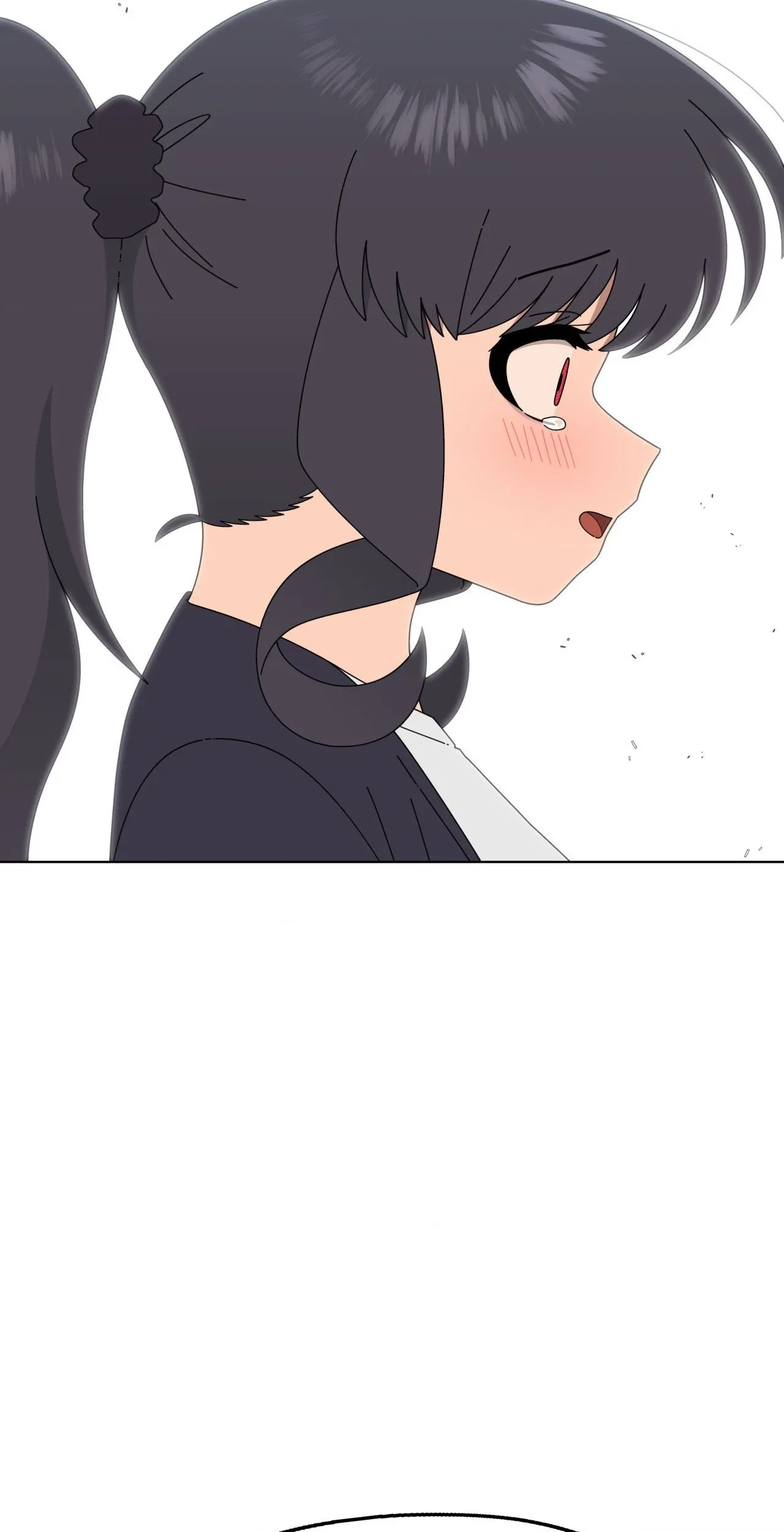 You’re Under My Skin! Chapter 139 – Page 66