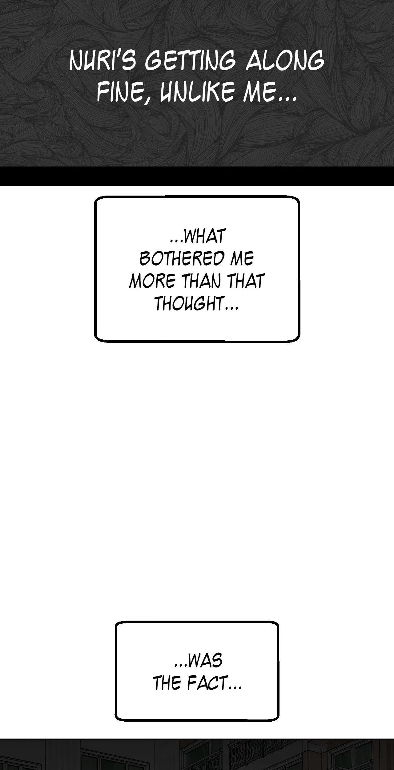 You’re Under My Skin! Chapter 137 – Page 53