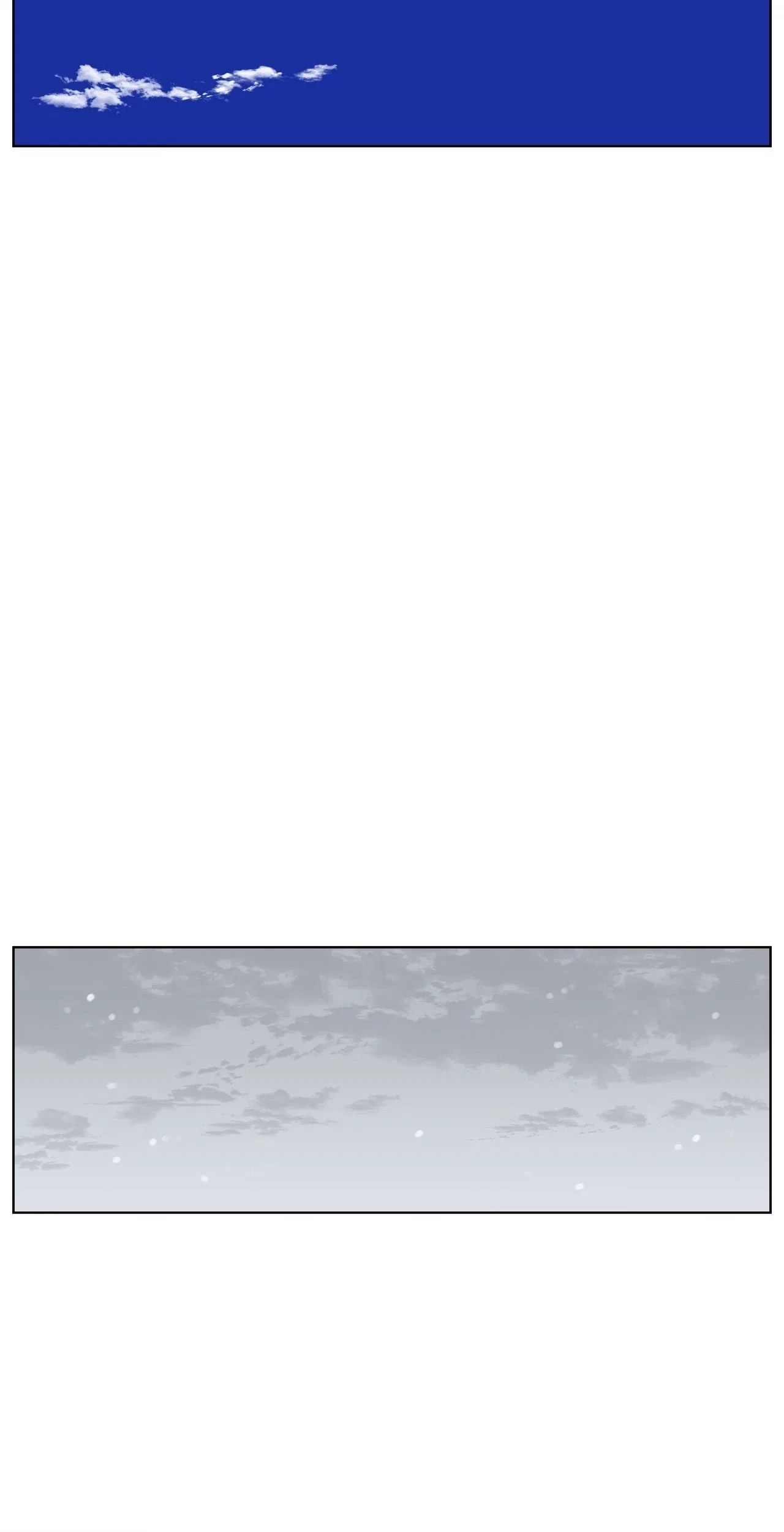 You’re Under My Skin! Chapter 137 – Page 62