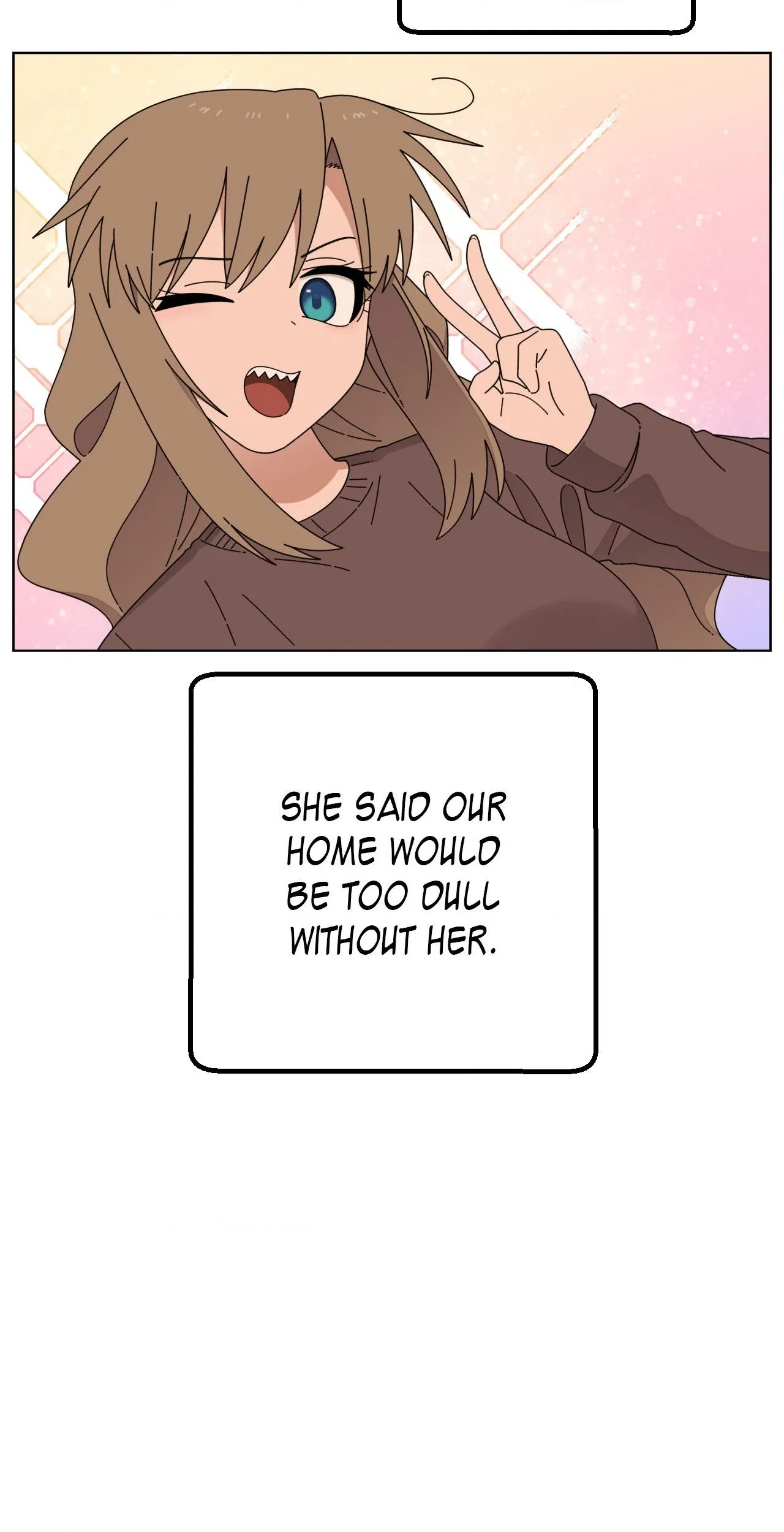 You’re Under My Skin! Chapter 137 – Page 65