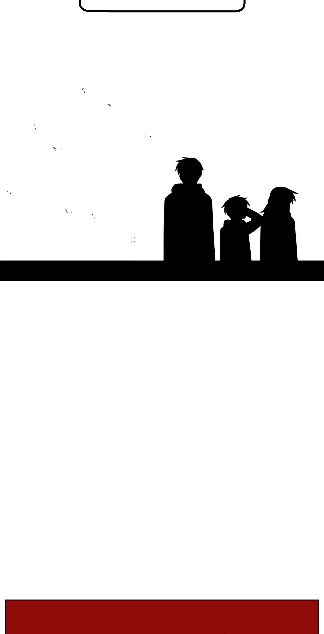 You’re Under My Skin! Chapter 137 – Page 83
