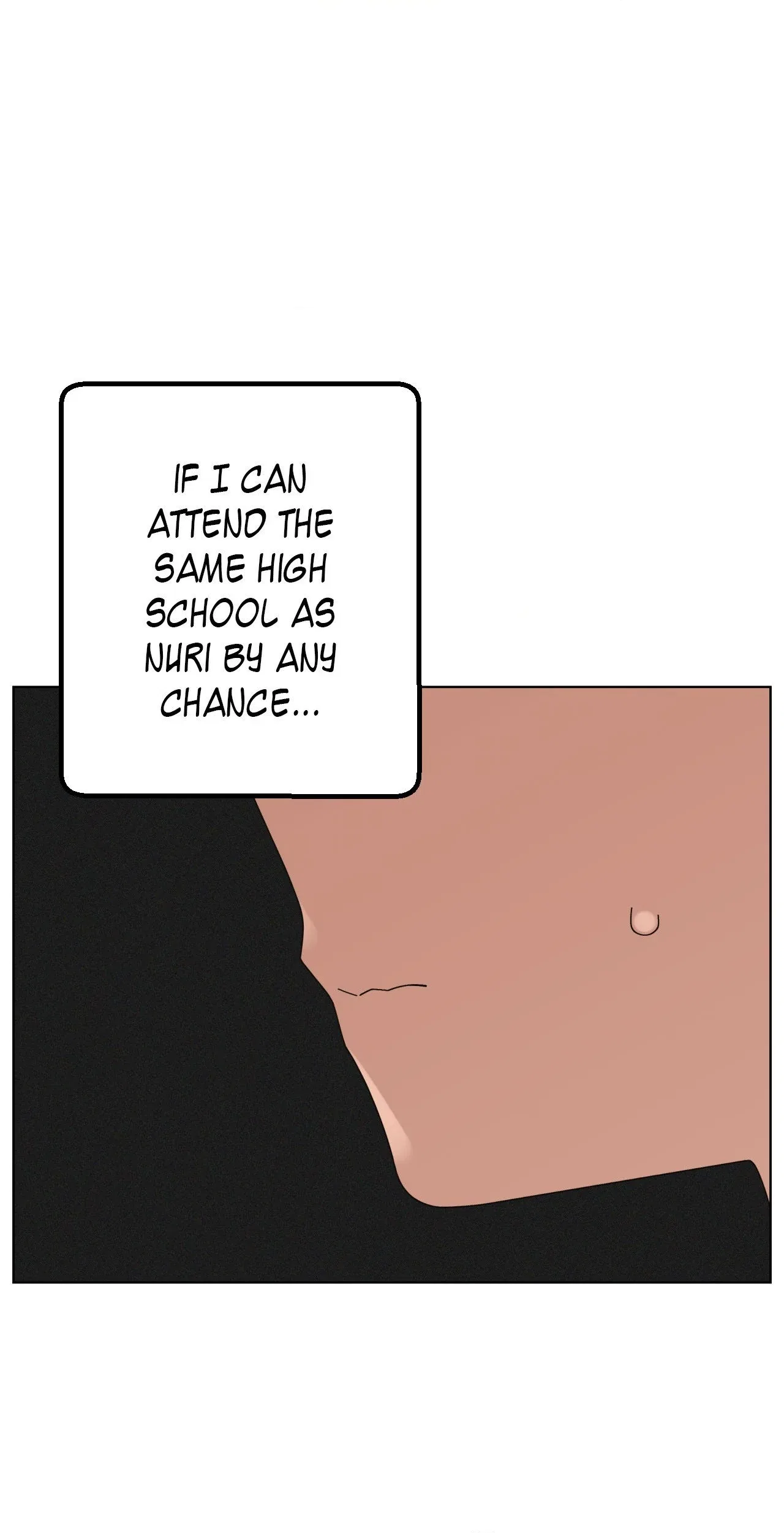 You’re Under My Skin! Chapter 137 – Page 88