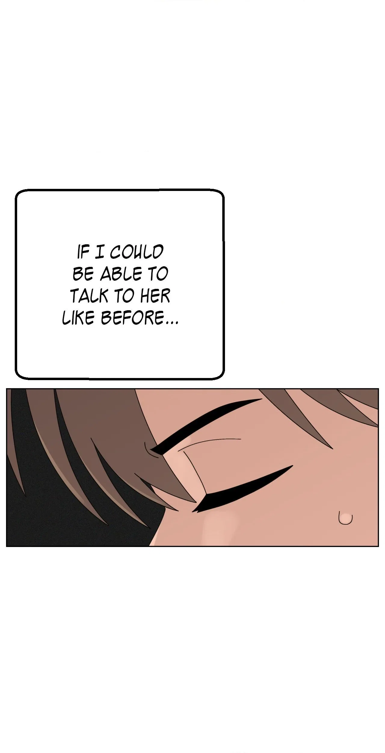 You’re Under My Skin! Chapter 137 – Page 89
