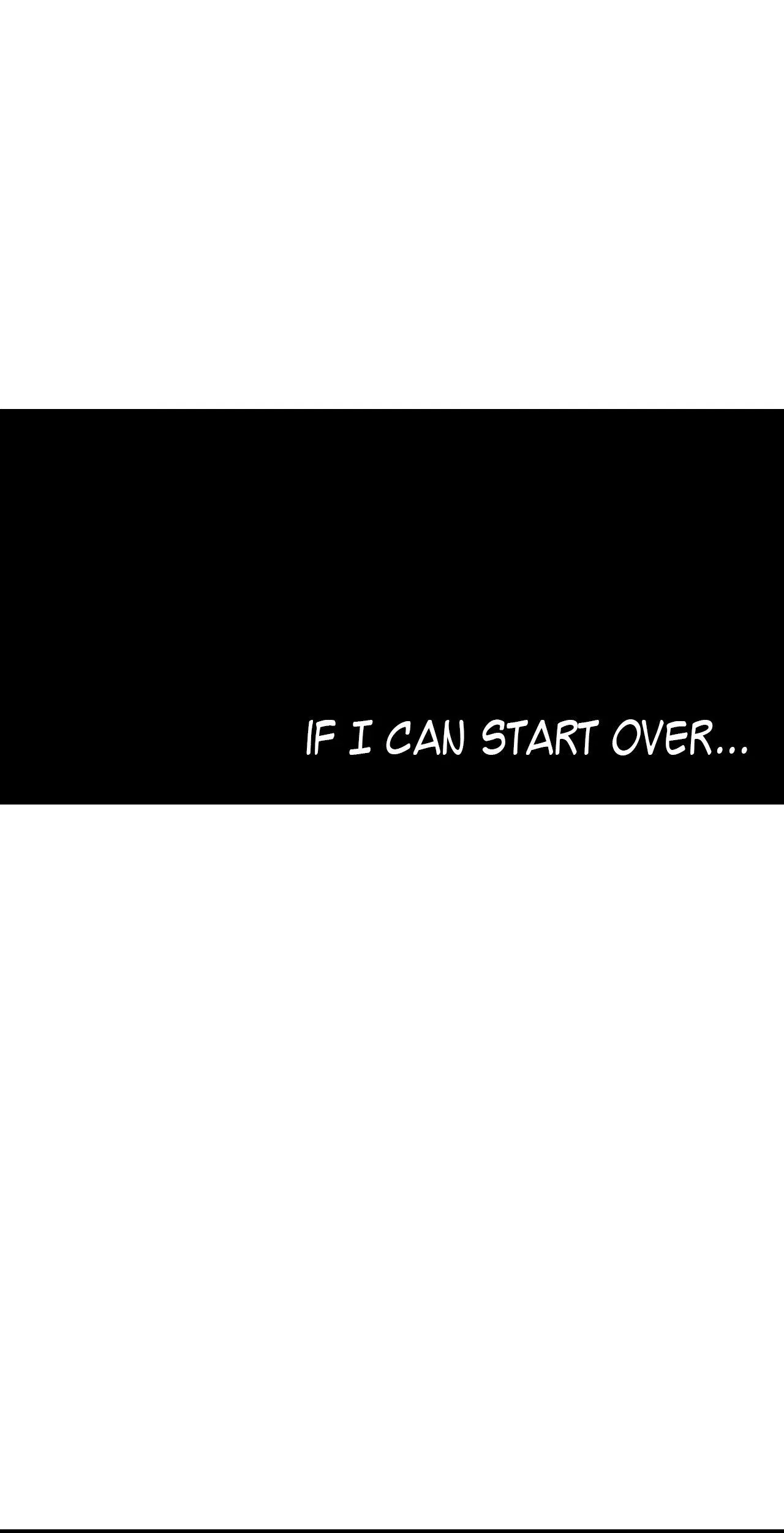 You’re Under My Skin! Chapter 137 – Page 90