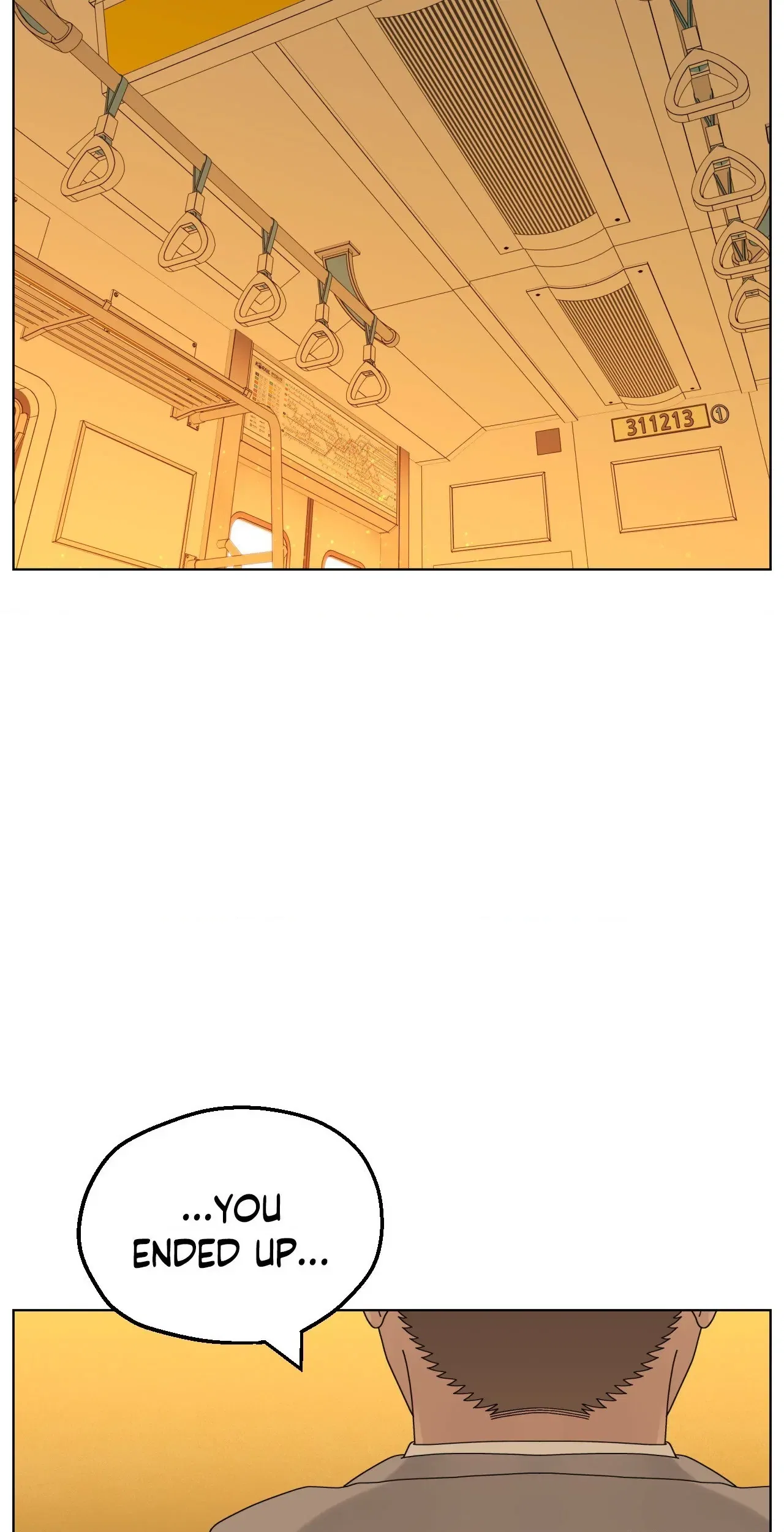 You’re Under My Skin! Chapter 137 – Page 94