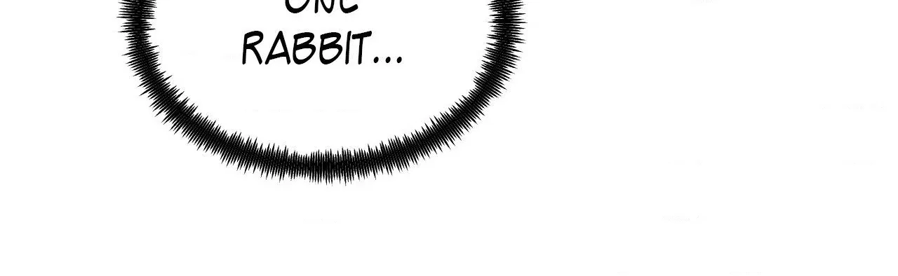 You’re Under My Skin! Chapter 136 – Page 11