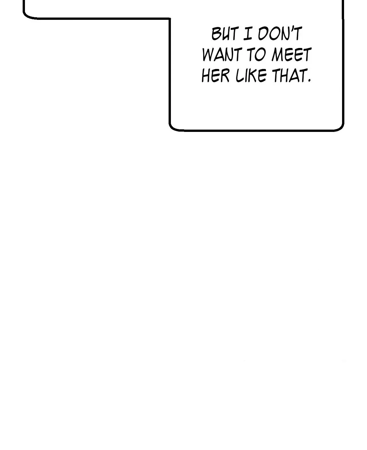 You’re Under My Skin! Chapter 136 – Page 56