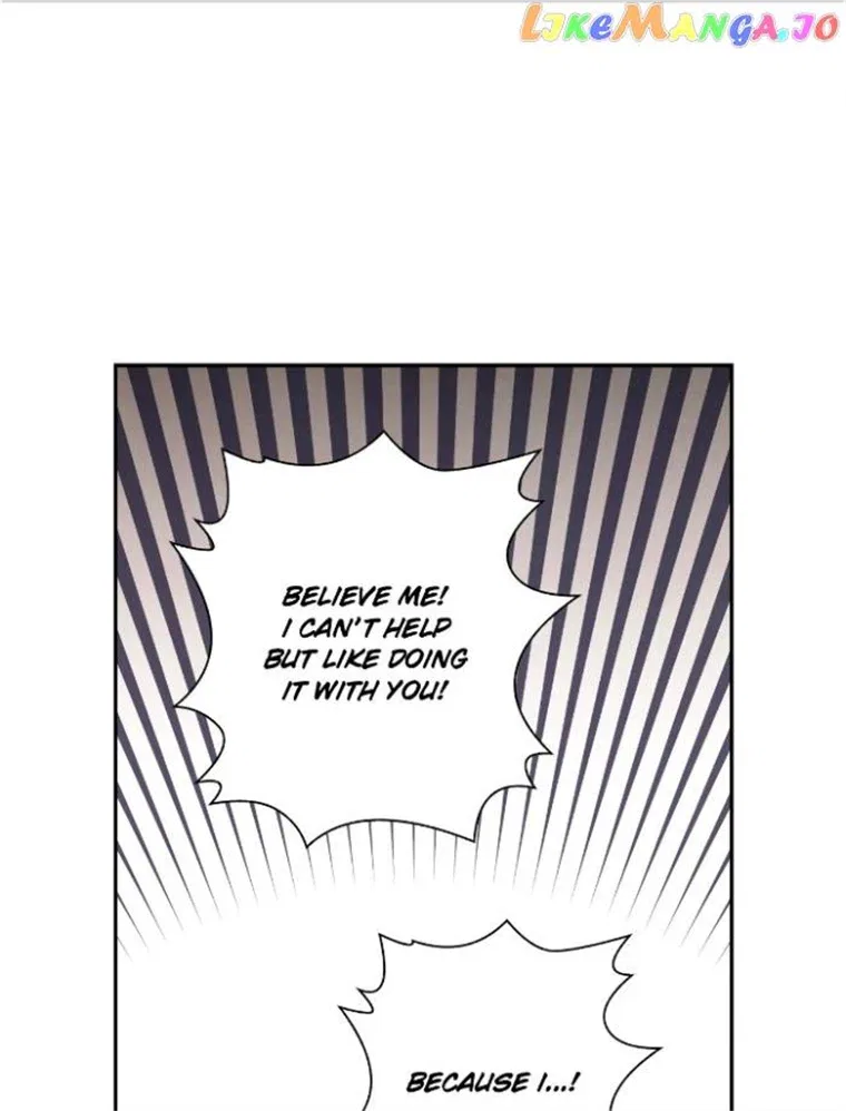 Just Give it to Me Chapter 209 – Page 1