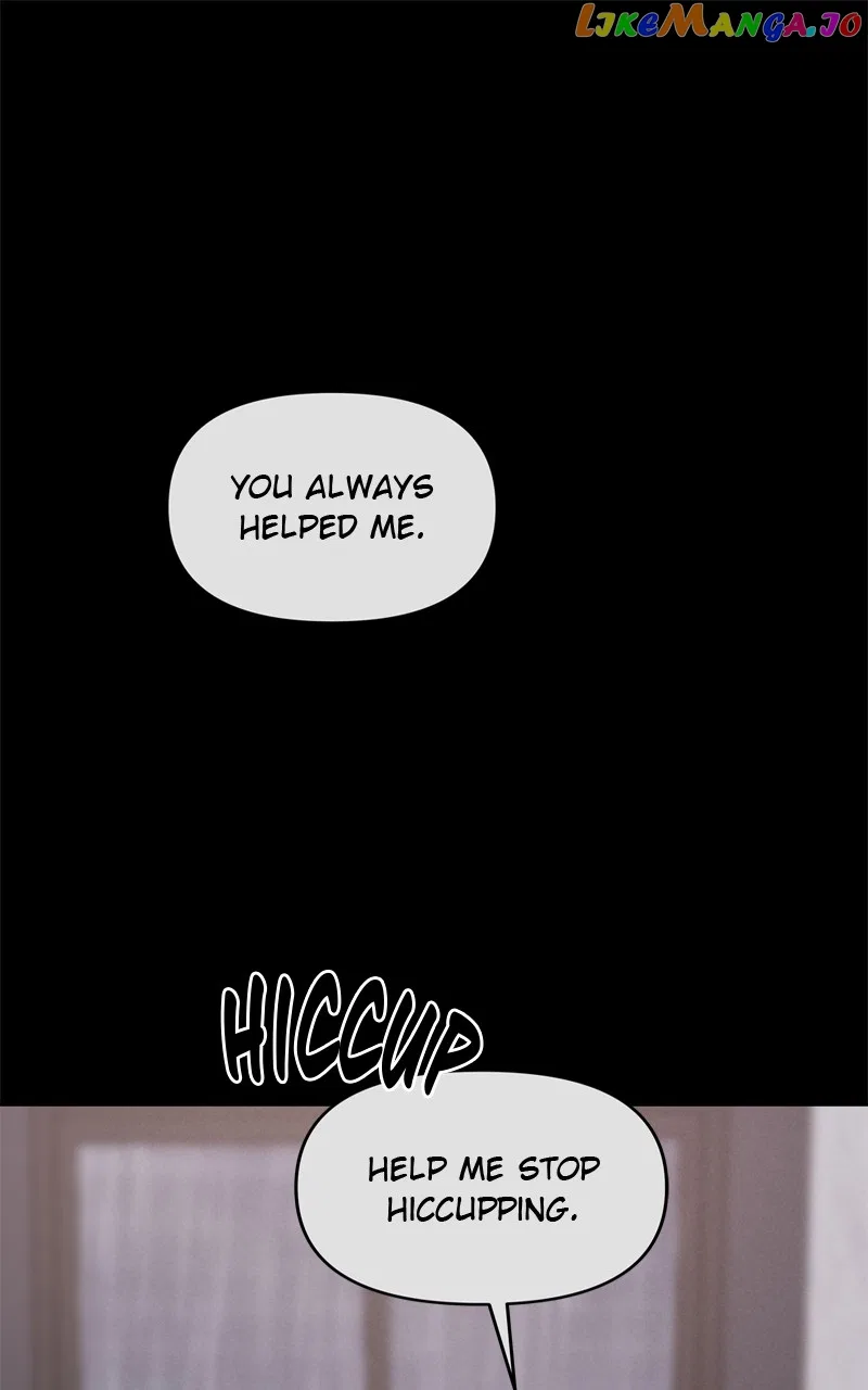Our Secret Alliance Chapter 75 – Page 1