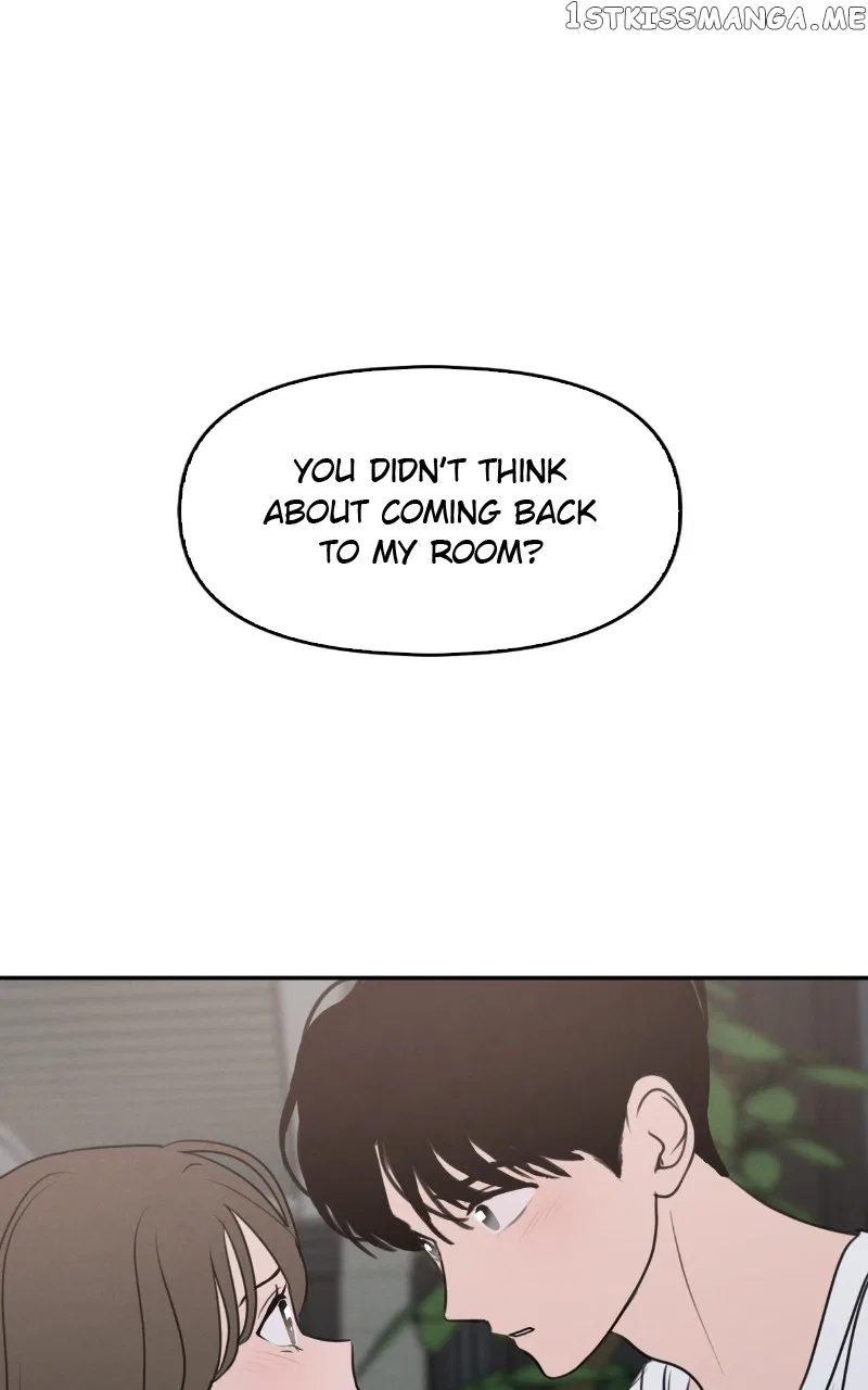 Our Secret Alliance Chapter 56 – Page 1
