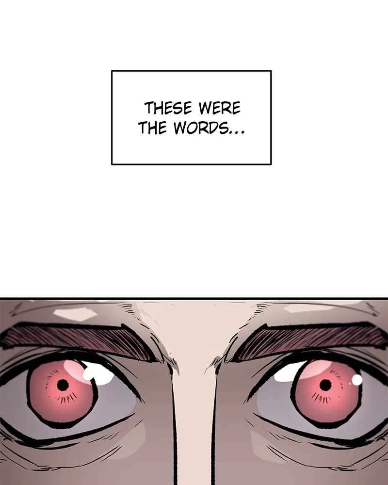 Dead Knight Gunther Chapter 79 – Page 1