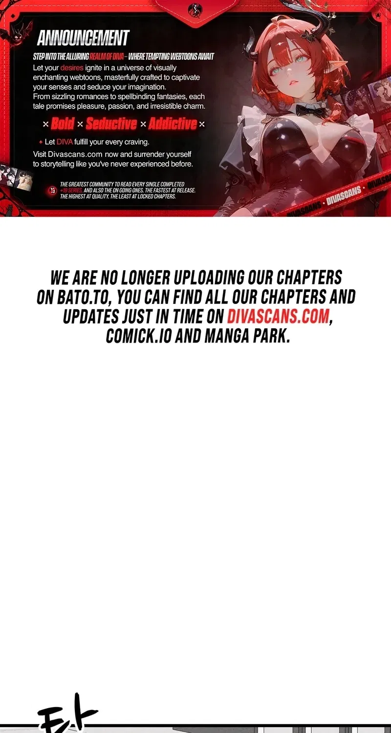 NTR Solology Chapter 1 – Page 1