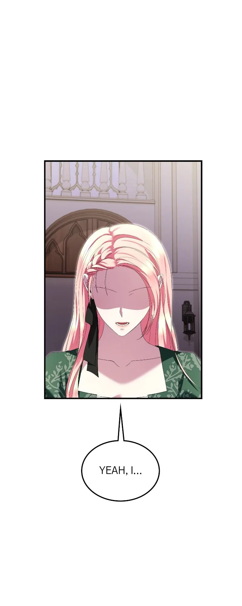 I’ll End This Engagement! Chapter 64 – Page 1