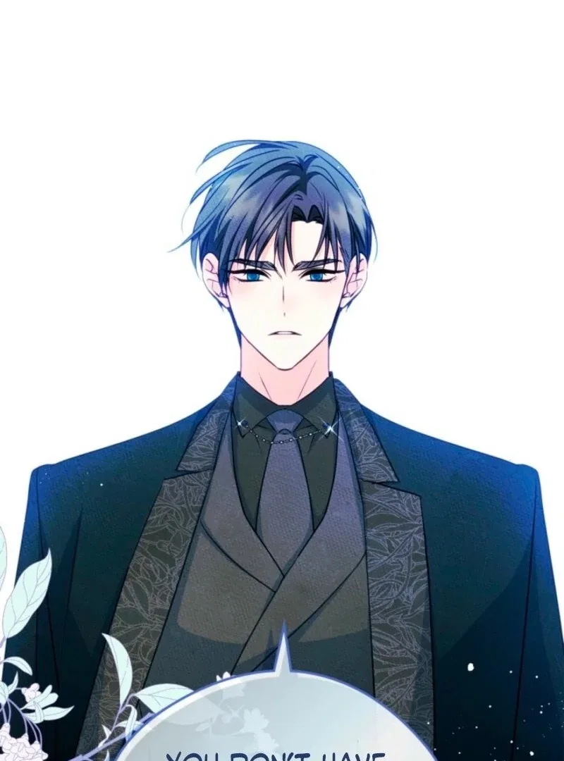 Just the Male Lead’s Friend Chapter 96 – Page 1