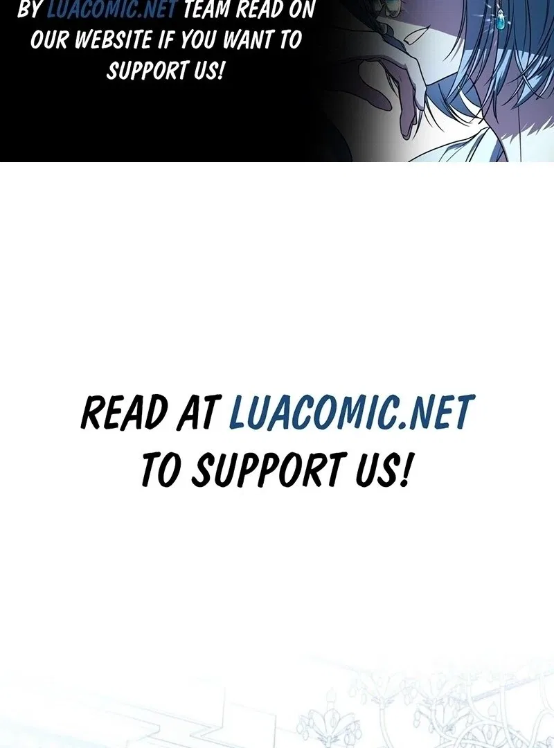 Just the Male Lead’s Friend Chapter 95 – Page 2