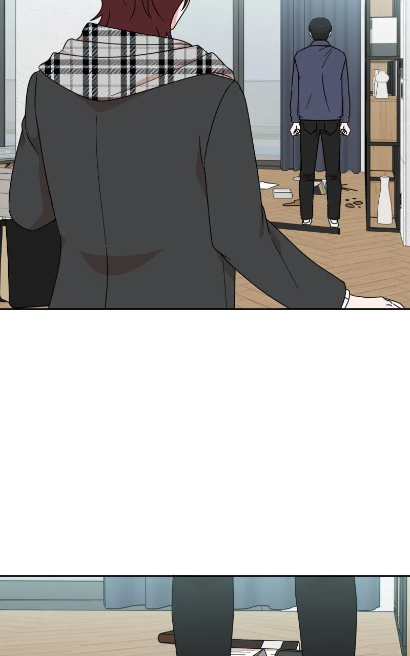 The Man with Pretty Lips Chapter 102 – Page 4