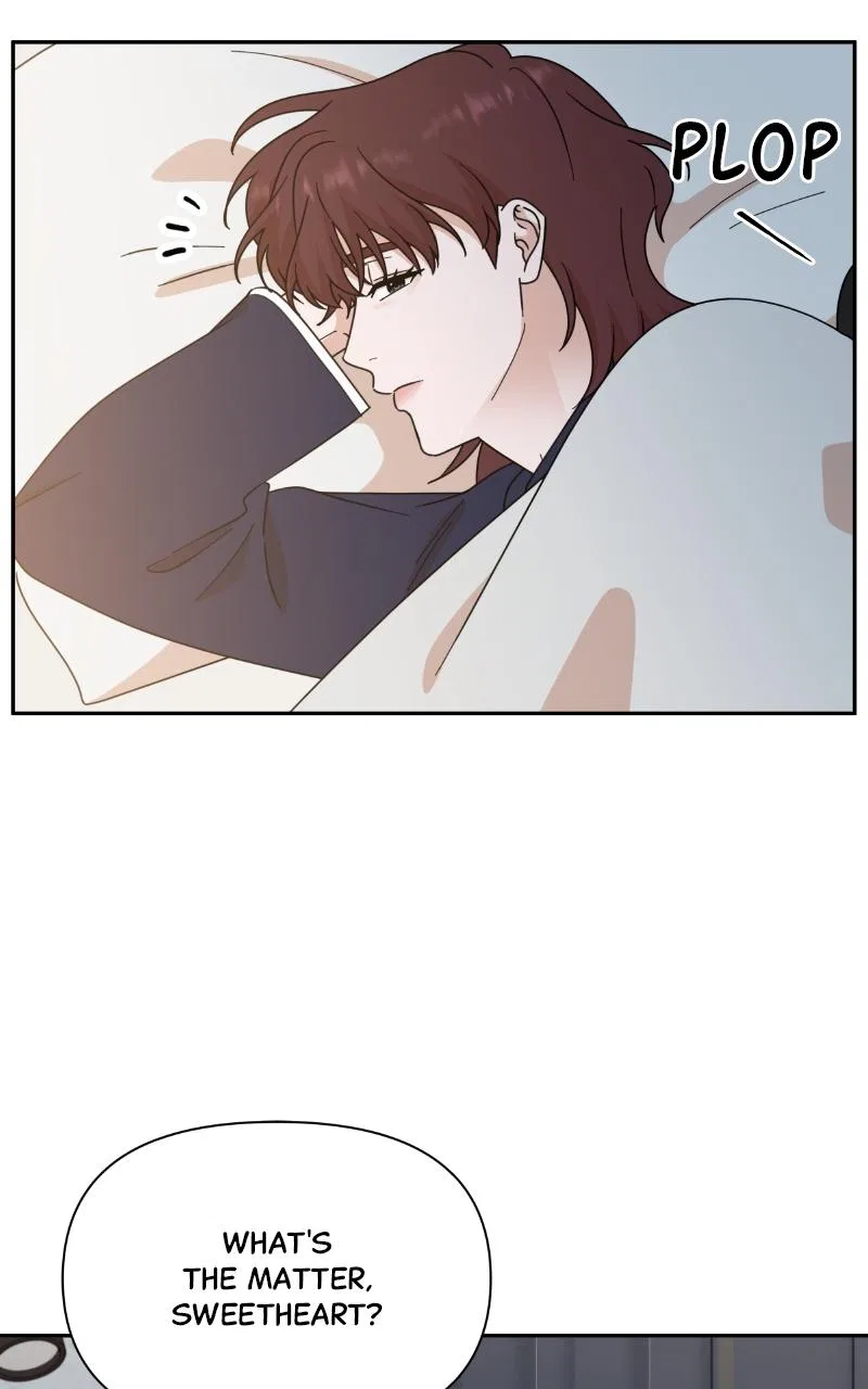 The Man with Pretty Lips Chapter 102 – Page 30