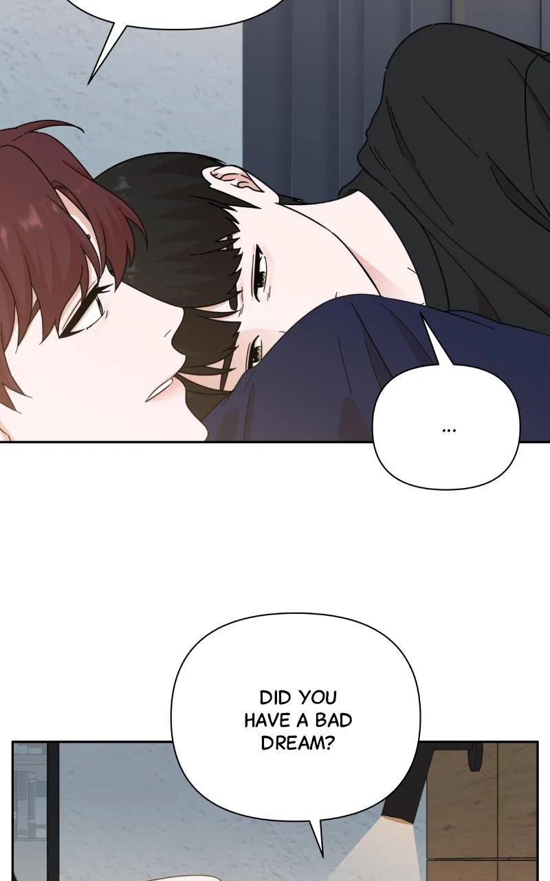 The Man with Pretty Lips Chapter 102 – Page 31