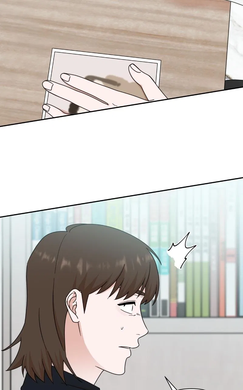The Man with Pretty Lips Chapter 102 – Page 72
