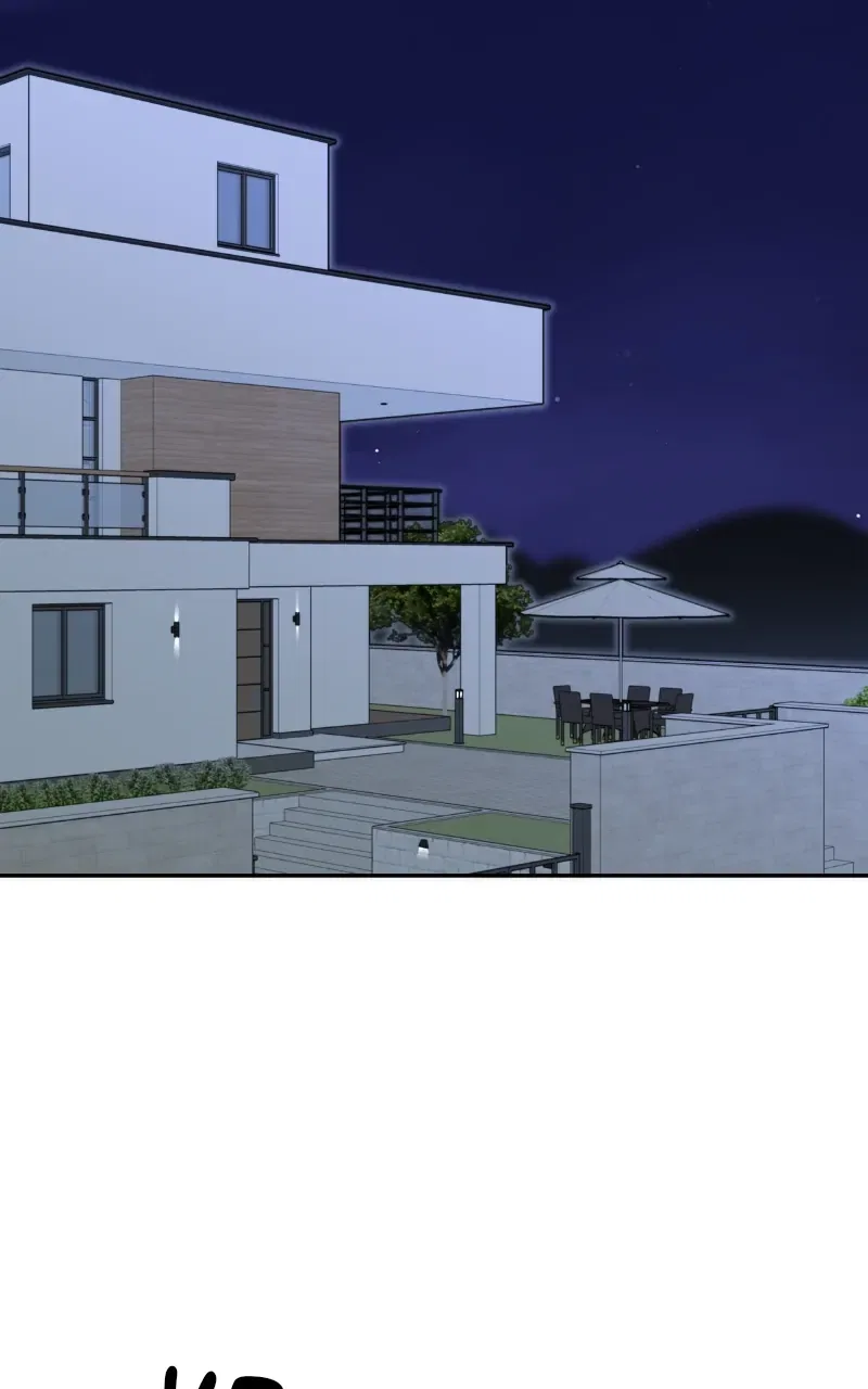 The Man with Pretty Lips Chapter 101 – Page 7