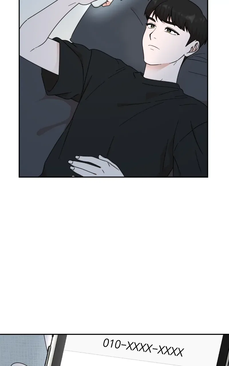 The Man with Pretty Lips Chapter 101 – Page 9