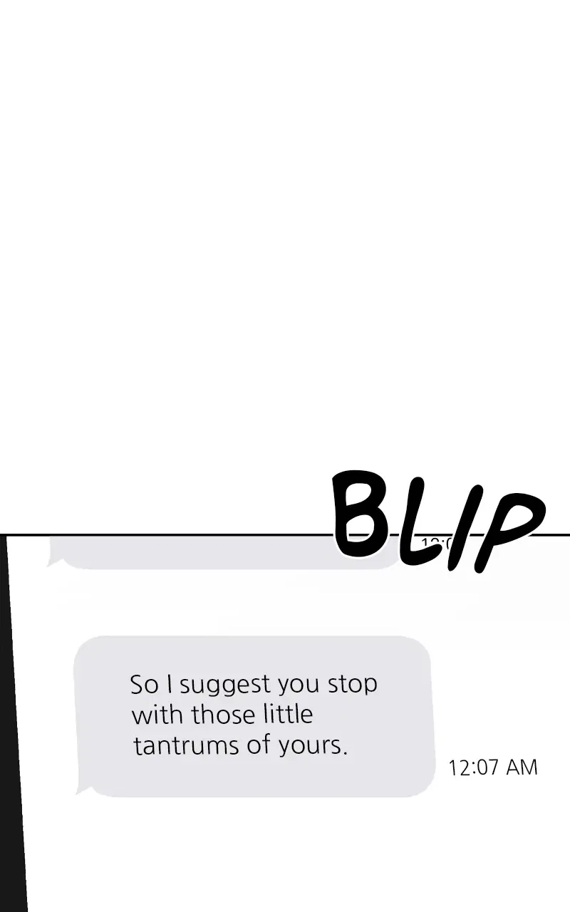 The Man with Pretty Lips Chapter 101 – Page 16