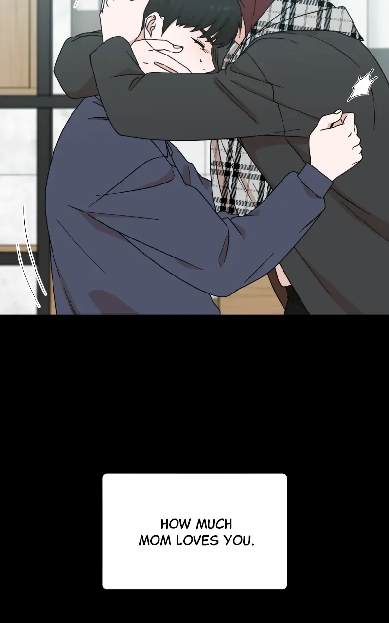 The Man with Pretty Lips Chapter 101 – Page 19