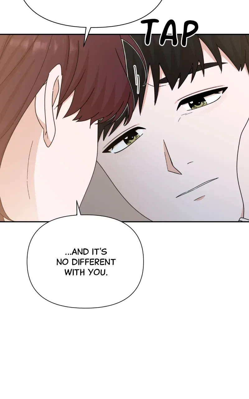 The Man with Pretty Lips Chapter 101 – Page 38
