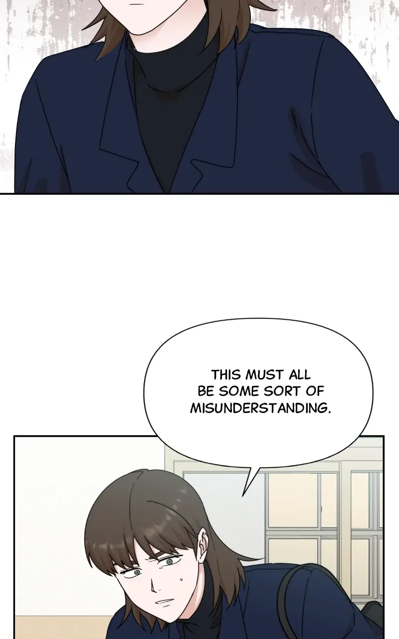 The Man with Pretty Lips Chapter 101 – Page 48