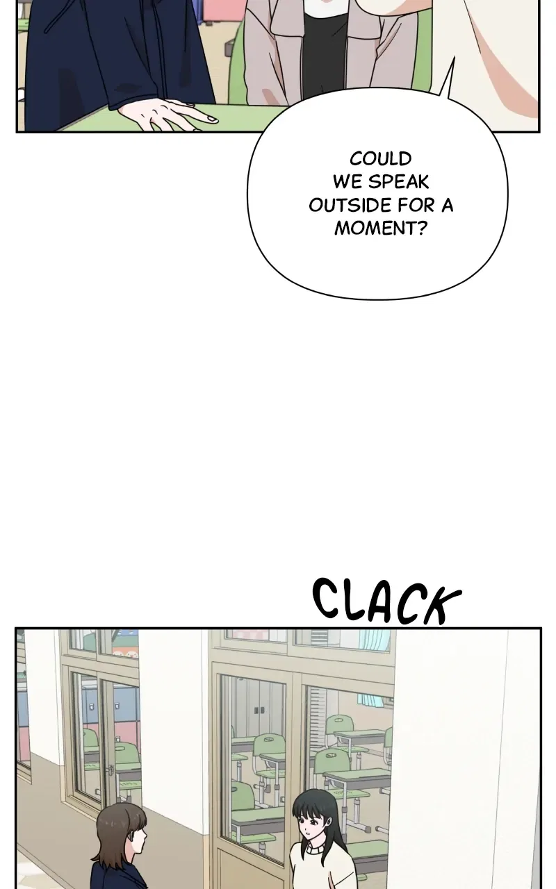 The Man with Pretty Lips Chapter 101 – Page 52