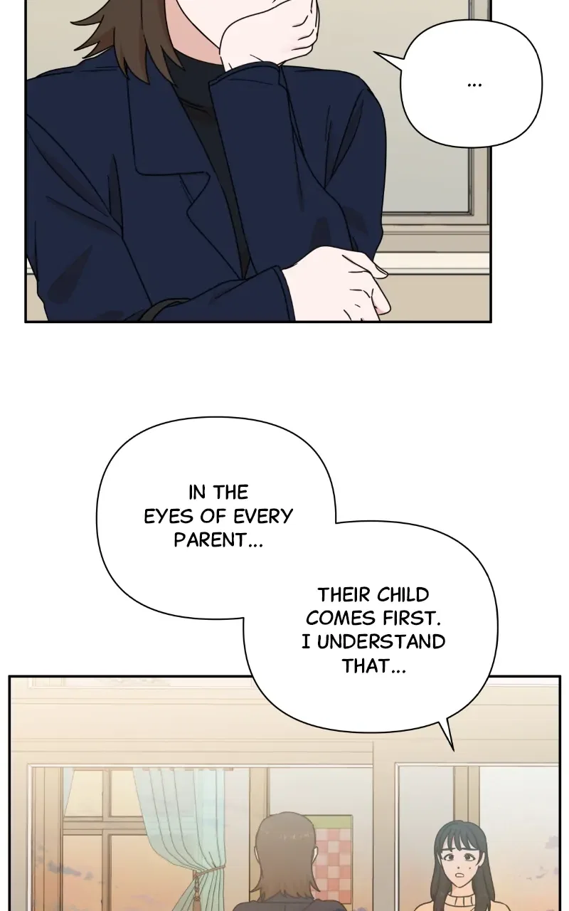 The Man with Pretty Lips Chapter 101 – Page 55