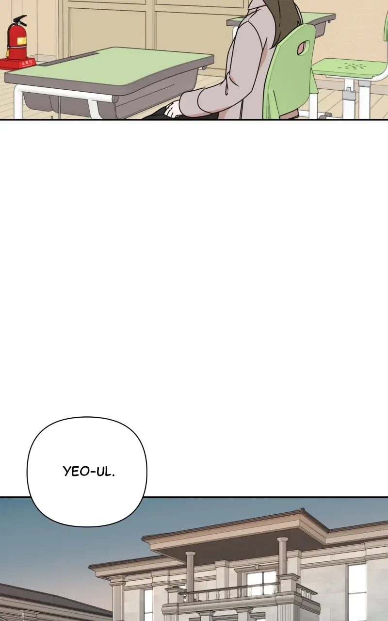 The Man with Pretty Lips Chapter 101 – Page 61