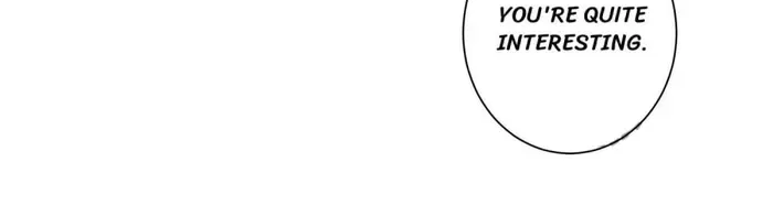 I Can See The Success Rate Chapter 200 – Page 36