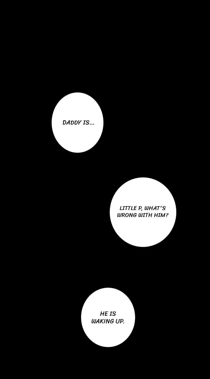 I Can See The Success Rate Chapter 186 – Page 1