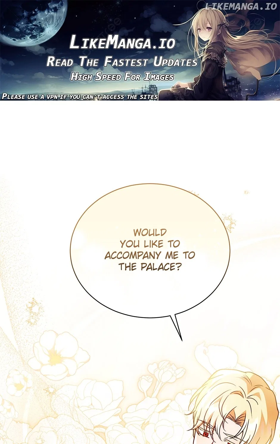 I Became the Villain’s Trainer Chapter 79 – Page 1