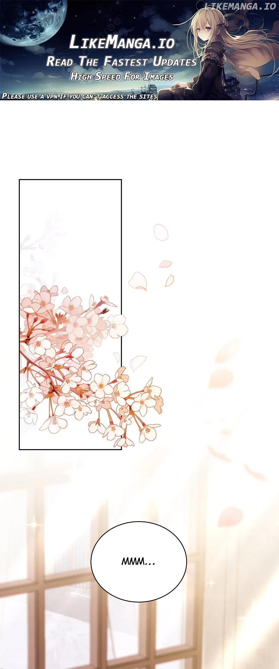 I Became the Villain’s Trainer Chapter 78 – Page 1